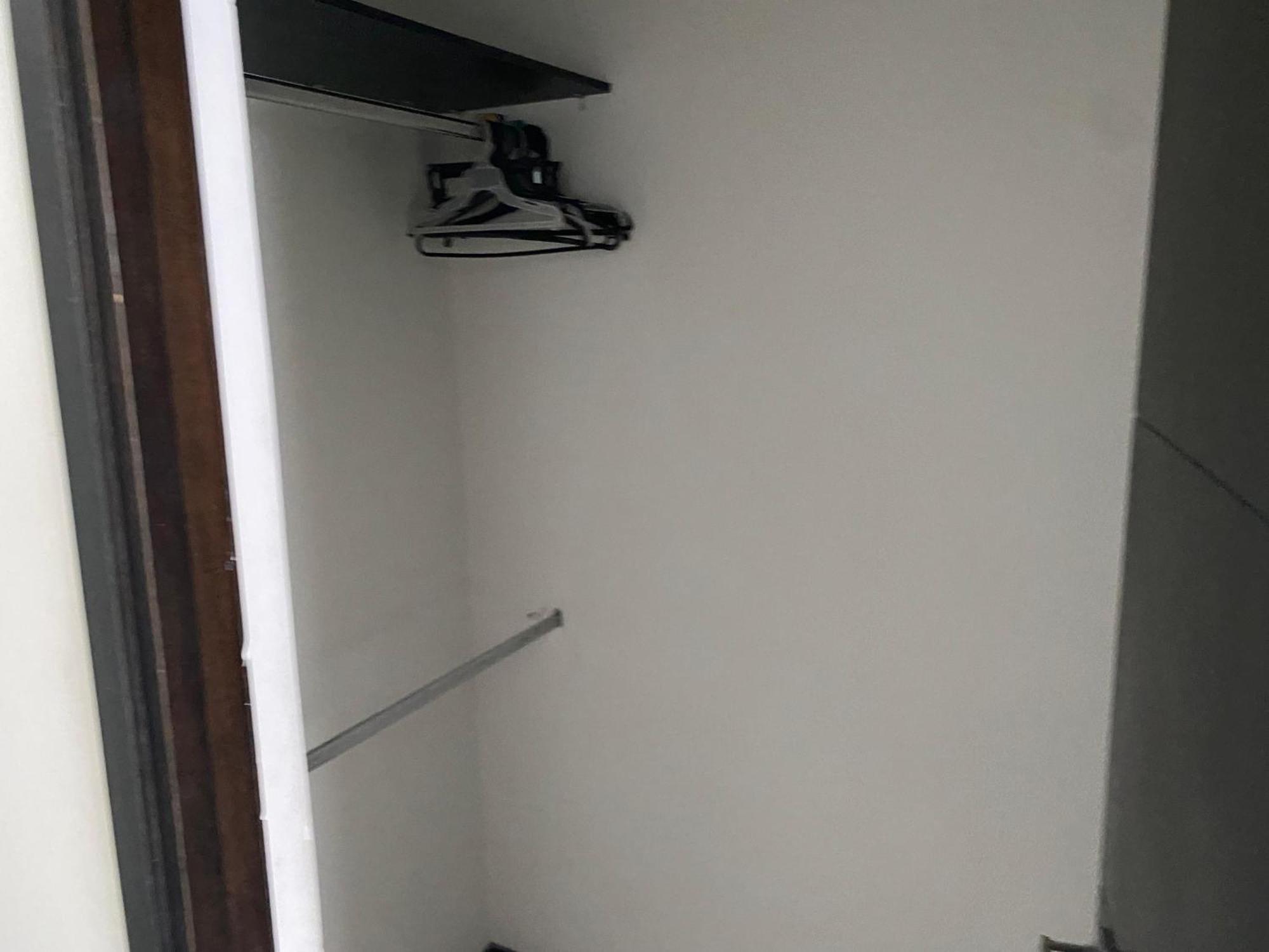 Apartaestudios Laureles Medellín Exteriör bild