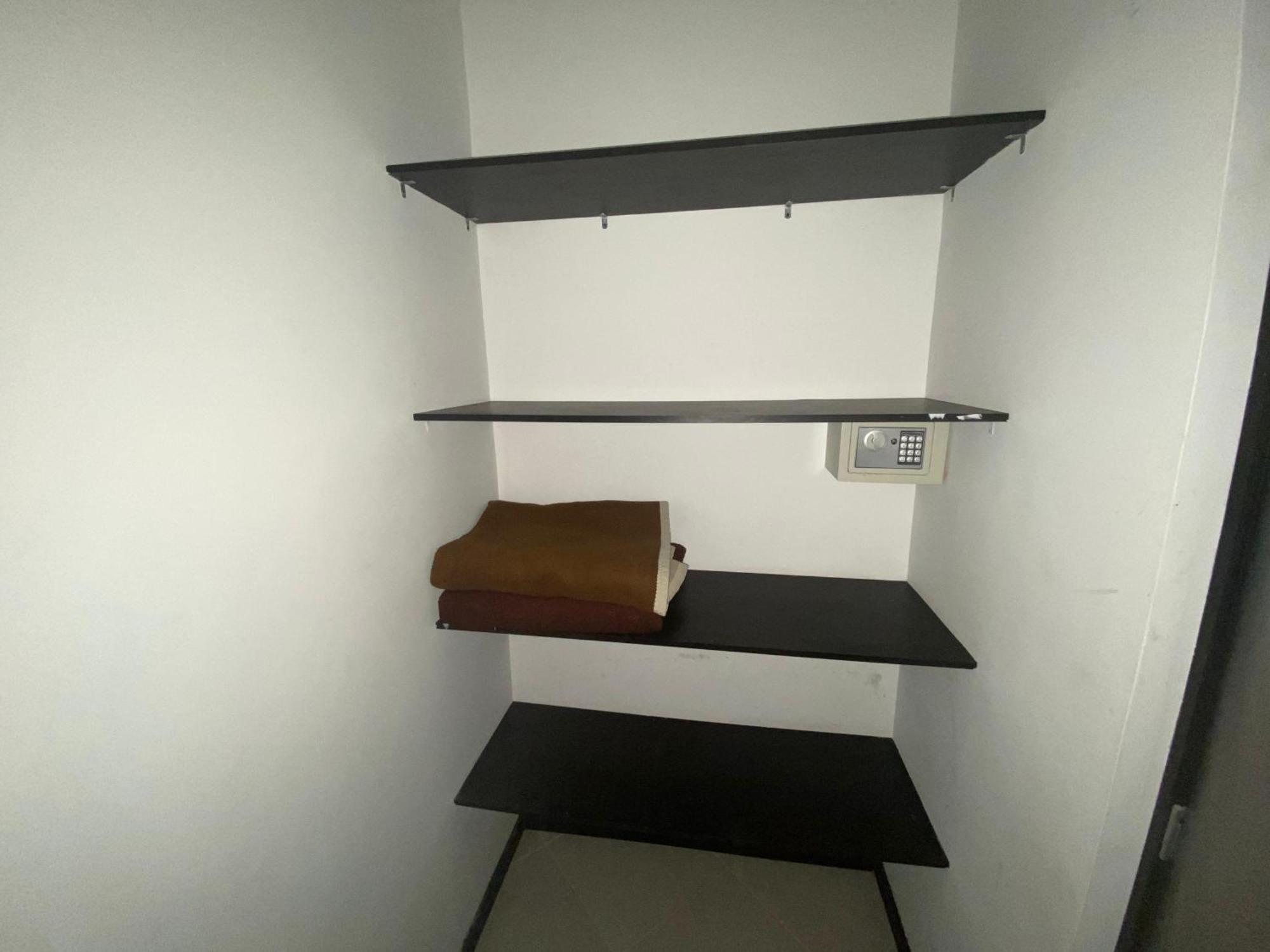 Apartaestudios Laureles Medellín Exteriör bild